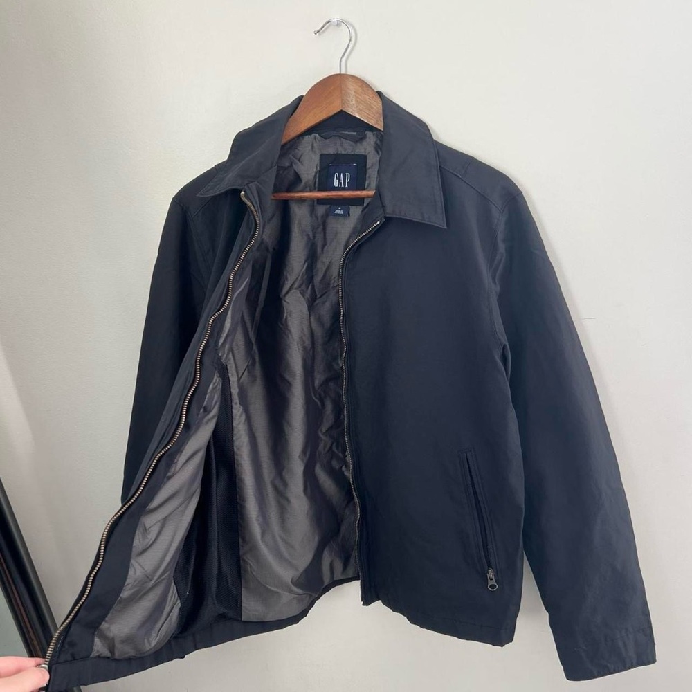 Gap Jacket - image 6